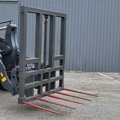 Attachement-hay-forks