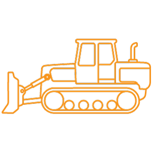 Dozer