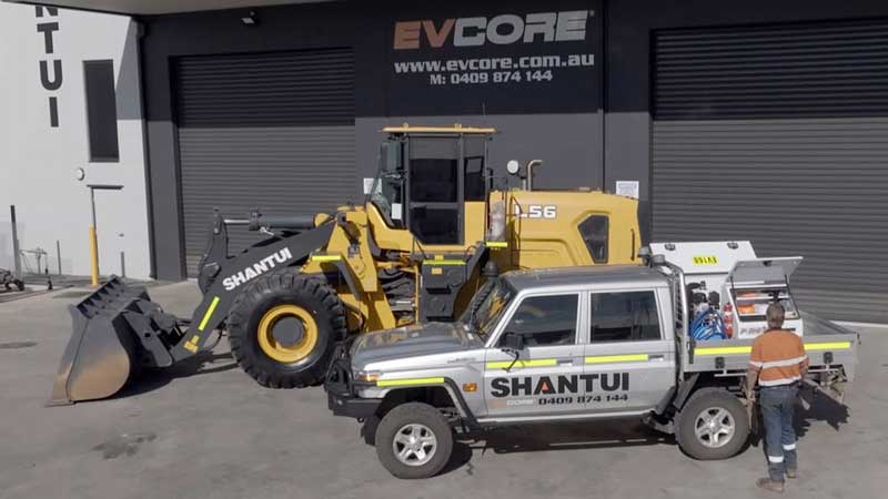 Evcore-Service-4