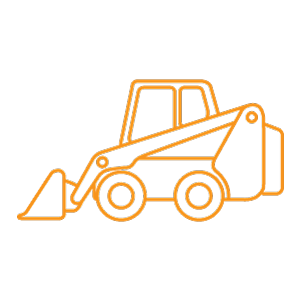 Skid-Steer