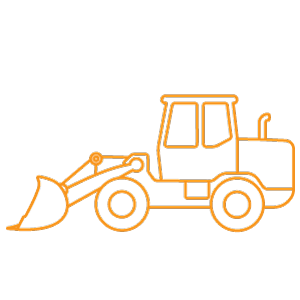 Wheel-Loader