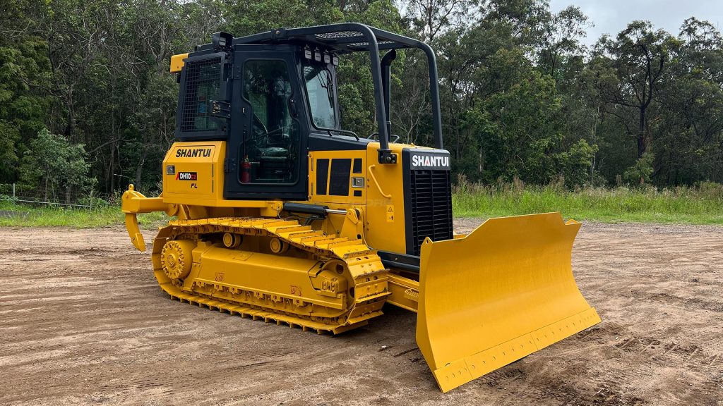 DH10