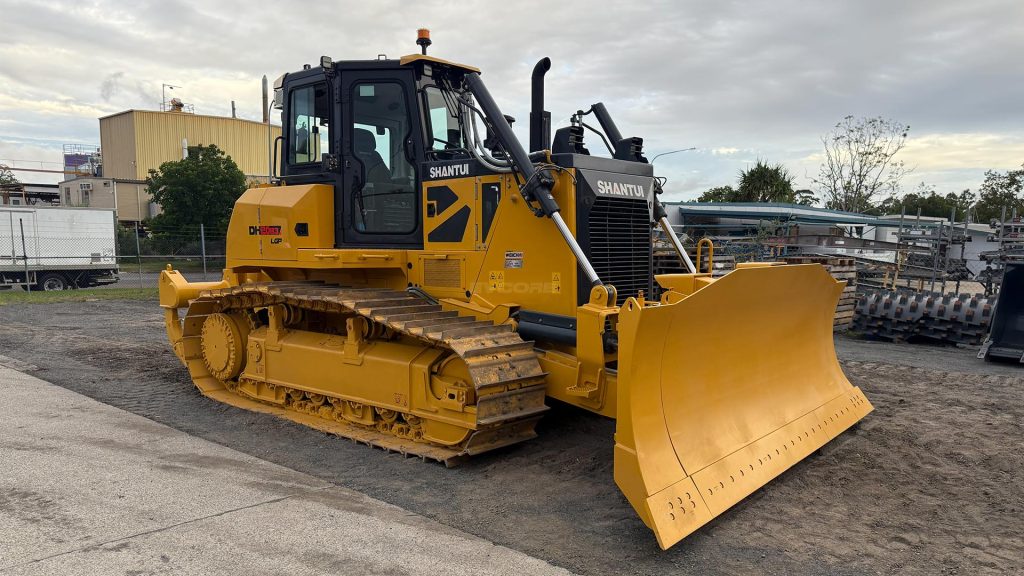 DH20