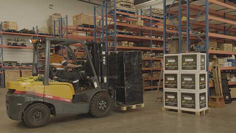 Evcore-Shantui-Genuine-Parts