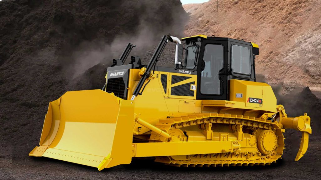 DH24-Dozer-1