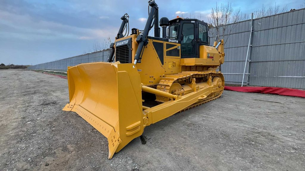 SD34-Bulldozer-1
